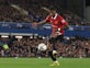 Manchester United 'confident Marcus Rashford, Diogo Dalot will sign new long-term deals'