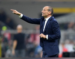 Juventus vs. Udinese - prediction, team news, lineups