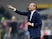 Juventus vs. Udinese - prediction, team news, lineups