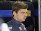 Engineer admits Verstappen 'weak technically'