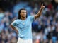 Manchester City 'warn interested clubs off Nathan Ake'