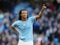 Manchester City 'step up Nathan Ake contract talks'