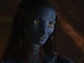 Jon Landau reveals plot twist in fifth Avatar movie