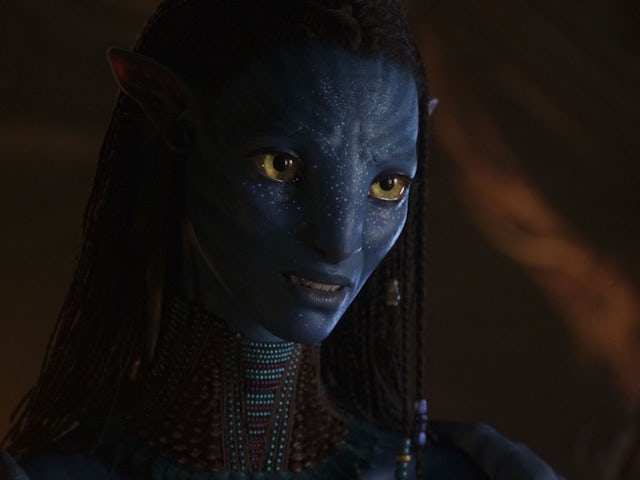 Jon Landau reveals plot twist in fifth Avatar movie