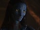 Avatar sequel passes £500m at worldwide box office