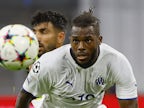 Marseille 'want Arsenal's Nuno Tavares on permanent deal'