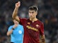 Chelsea 'keen to sign Roma forward Dybala'