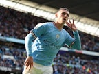 Pep Guardiola delivers positive Phil Foden injury update ahead of Arsenal FA Cup tie