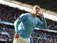 Manchester City's Phil Foden out to equal Premier League scoring record against Liverpool