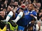 Chelsea's Pierre-Emerick Aubameyang 'has doubts about MLS move'