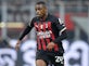 Tottenham Hotspur to move for AC Milan's Pierre Kalulu in January?