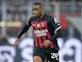 <span class="p2_new s hp">NEW</span> Tottenham Hotspur to move for AC Milan's Pierre Kalulu in January?
