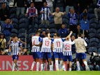 Preview: Porto vs. Vizela - prediction, team news, lineups