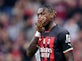 Rafael Leao will discuss AC Milan contract after World Cup