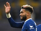 Chelsea, England defender Reece James confirms he will miss World Cup