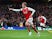 Arsenal's Rob Holding 'in talks over Besiktas loan move'
