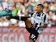Preview: Udinese vs. Monza - prediction, team news, lineups