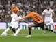 European champions Real Madrid secure third victory in Group F