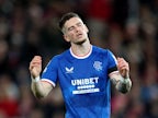 Leeds United 'make approach to sign Ryan Kent from Rangers this summer'