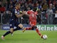 Bayern Munich winger Sadio Mane 'increasingly open to Saudi Arabia move' 