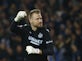 Man United considering January move for Simon Mignolet?