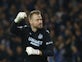 Manchester United considering January move for Simon Mignolet?