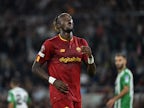 <span class="p2_new s hp">NEW</span> Everton plotting move for Roma's Tammy Abraham?