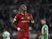 Tammy Abraham refuses to rule out Chelsea return