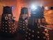 Doctor Who to launch villain-focused spinoffs?
