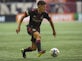 Manchester United weighing up move for Atlanta United's Thiago Almada?