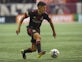 Manchester United weighing up move for Atlanta United's Thiago Almada?