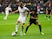 Spurs injury, suspension list vs Frankfurt