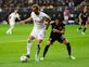Tottenham Hotspur team news: Injury, suspension list vs Eintracht Frankfurt