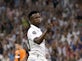 Vinicius Junior backs France to defend World Cup title