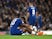 Chelsea injury, suspension list vs. Wolves