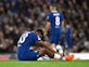 Chelsea defender Wesley Fofana to be sidelined until November?