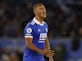 Arsenal 'to move for Youri Tielemans, Danilo in January'