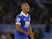 Arsenal 'lining up January move for Youri Tielemans'