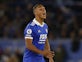 Chelsea ready to join race for Leicester City midfielder Youri Tielemans? 