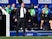 Rodgers still optimistic of remaining as Leicester boss