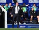 Brendan Rodgers still optimistic of remaining as Leicester boss