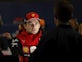 New engine for Leclerc, Verstappen eyes F1 record