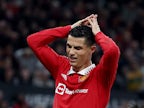 Paris Saint-Germain 'have no interest in signing Cristiano Ronaldo'