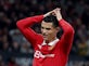 Cristiano Ronaldo hit with ban and fine from Football Association