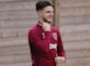 Chelsea-linked Declan Rice 'has no intention of signing new West Ham United deal'