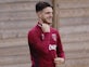 Arsenal 'confident over summer deal for West Ham United's Declan Rice'