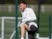 Conte issues update on Kulusevski, Richarlison injuries
