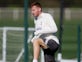 Dejan Kulusevski returns to Tottenham Hotspur training ahead of Arsenal clash