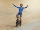 Filippo Ganna sets another world record in individual pursuit triumph