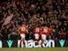 Nottingham Forest off bottom of Premier League table with point against Aston Villa